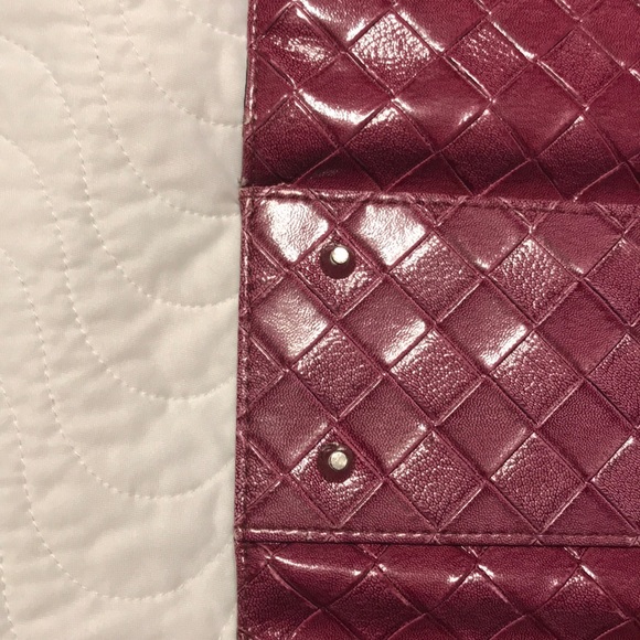 Miche Classic Shell - Picture 6 of 6